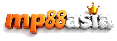 mpo88asia link