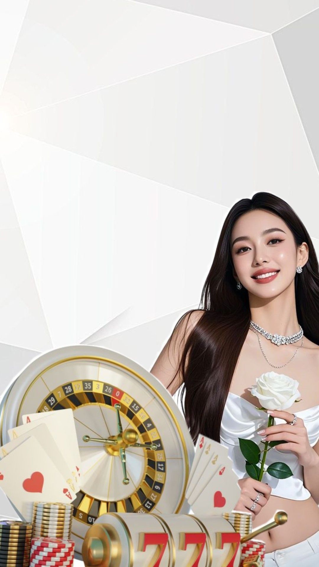 mpo88asia link App mpo88asia link App