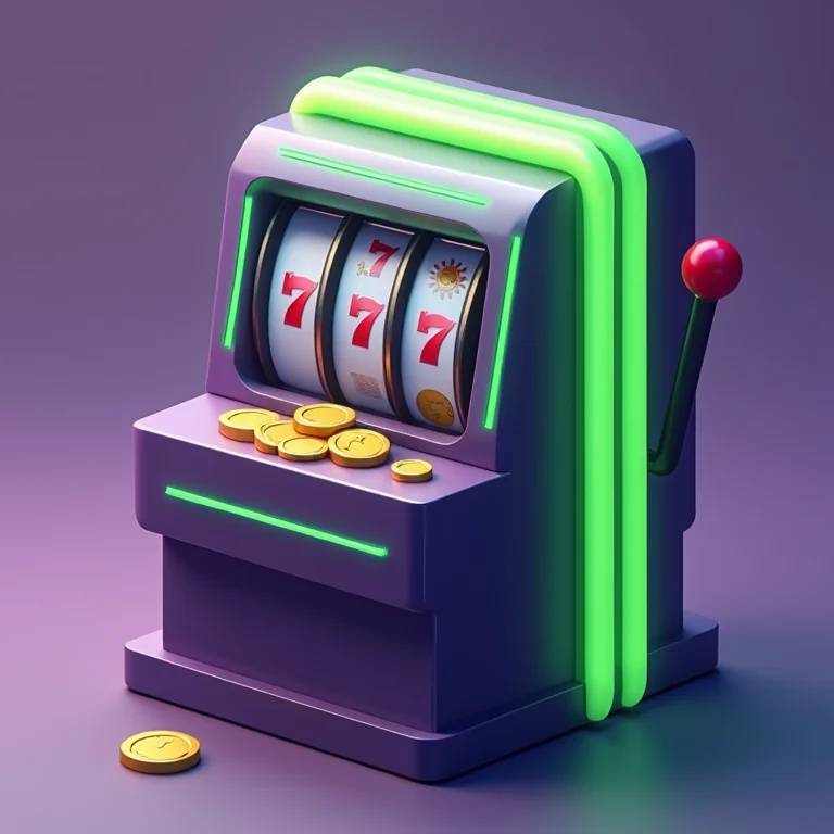 mpo88asia link app showing live casino tables and football markets