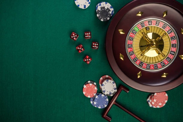 Bronze and Silver tier benefits on mpo88asia link