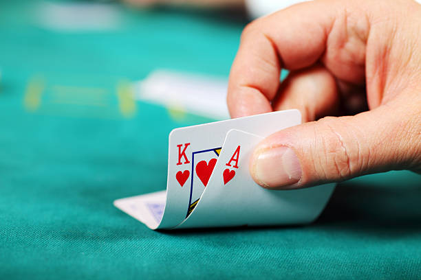 European Roulette live dealer table on mpo88asia link