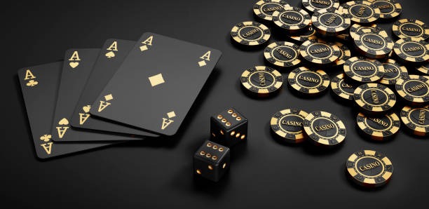 Bronze and Silver tier benefits on mpo88asia link