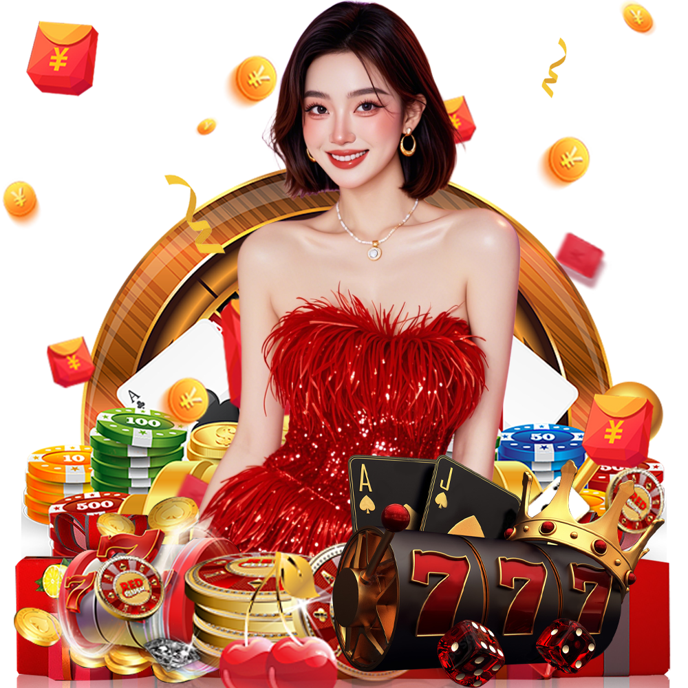 VIP tier exclusive rewards and benefits