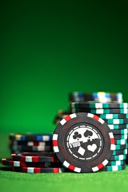mpo88asia link welcome bonus offer redemption screen