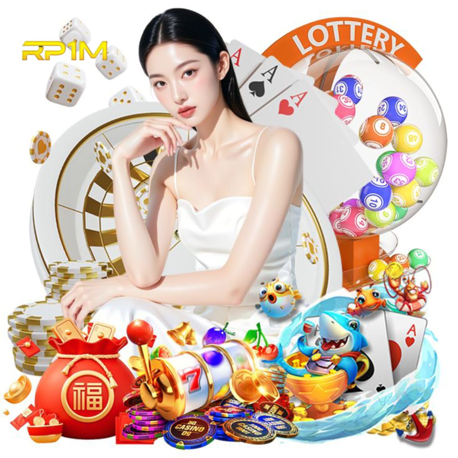 mpo88asia link featured game showcase