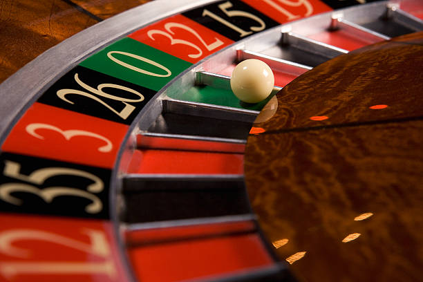 The Dog House slot game interface on mpo88asia link