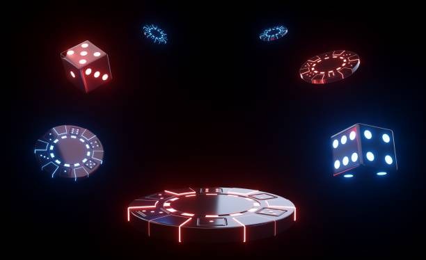 mpo88asia link featured game showcase