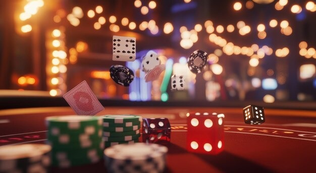Live volleyball betting interface on mpo88asia link platform