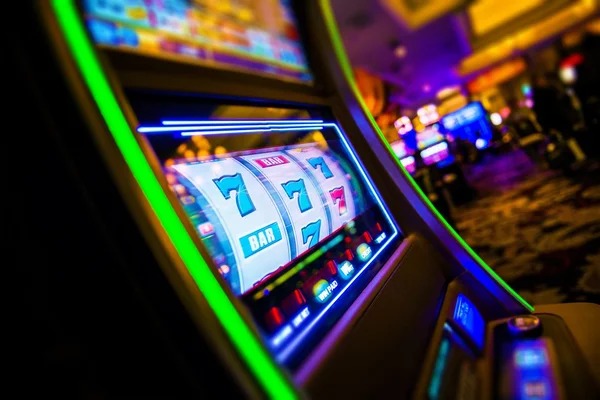 mpo88asia link Diamond tier exclusive perks
